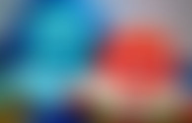 Vamos falar um pouquinho sobre como lidar com as emoções?