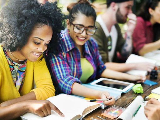 "Entrar ou não na faculdade aos 18?" - Estamos fazendo a pergunta errada!