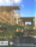 2013 DIGEST OF SA ARCHITECTURE