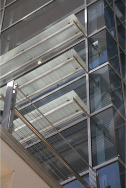 CTICC