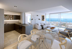 Battery Crescent 003