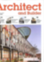 2011 ARCHITECT & BUILDER may.jun