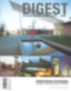 CTICC_01_AD_2004