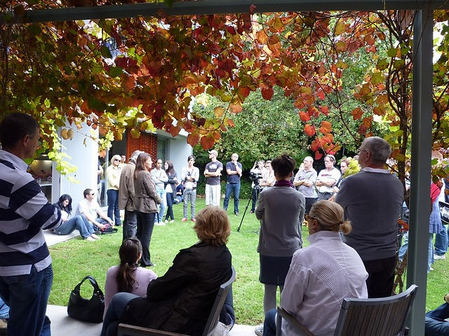 2010 Open House (35)
