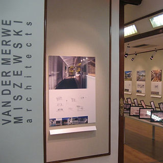 Sophia Gray Memorial Lecture