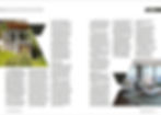 ISSUU Article - Silo District 02