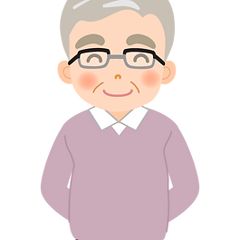 H.E様邸 / 東京都練馬区