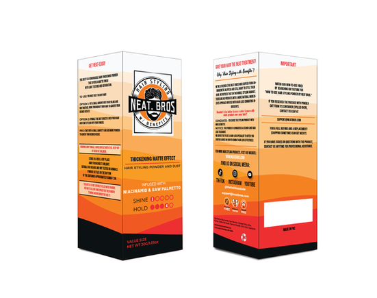 3D box packaging
3D packaging design
3D box design
Custom 3D box packaging
3D product packaging
3D box solutions
Innovative 3D packaging
3D packaging concepts
3D box mockups
3D packaging materials
3D Box Packaging Types
3D product boxes
3D retail boxes
3D gift boxes
3D shipping boxes
3D display boxes
3D packaging boxes for cosmetics
3D packaging boxes for electronics
3D food packaging boxes
3D beverage boxes
3D packaging for luxury items
labels