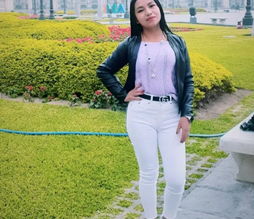 ¿QUÉ OPINA USTED DE LA LABOR QUE CUMPLEN LOS CONGRESISTAS DE LA REPÚBLICA?