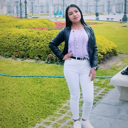 ¿QUÉ OPINA USTED DE LA LABOR QUE CUMPLEN LOS CONGRESISTAS DE LA REPÚBLICA?