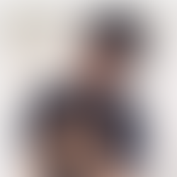 Un estudiante atrapado en la pandemia