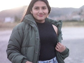 El emprendedor en tiempos de crisis