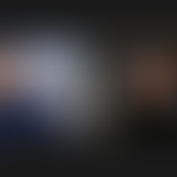 El día a día en pandemia