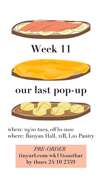 wk11-01.jpg