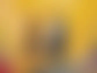 Jésus est vivant, Il est ressuscité et Il marche à nos côtés