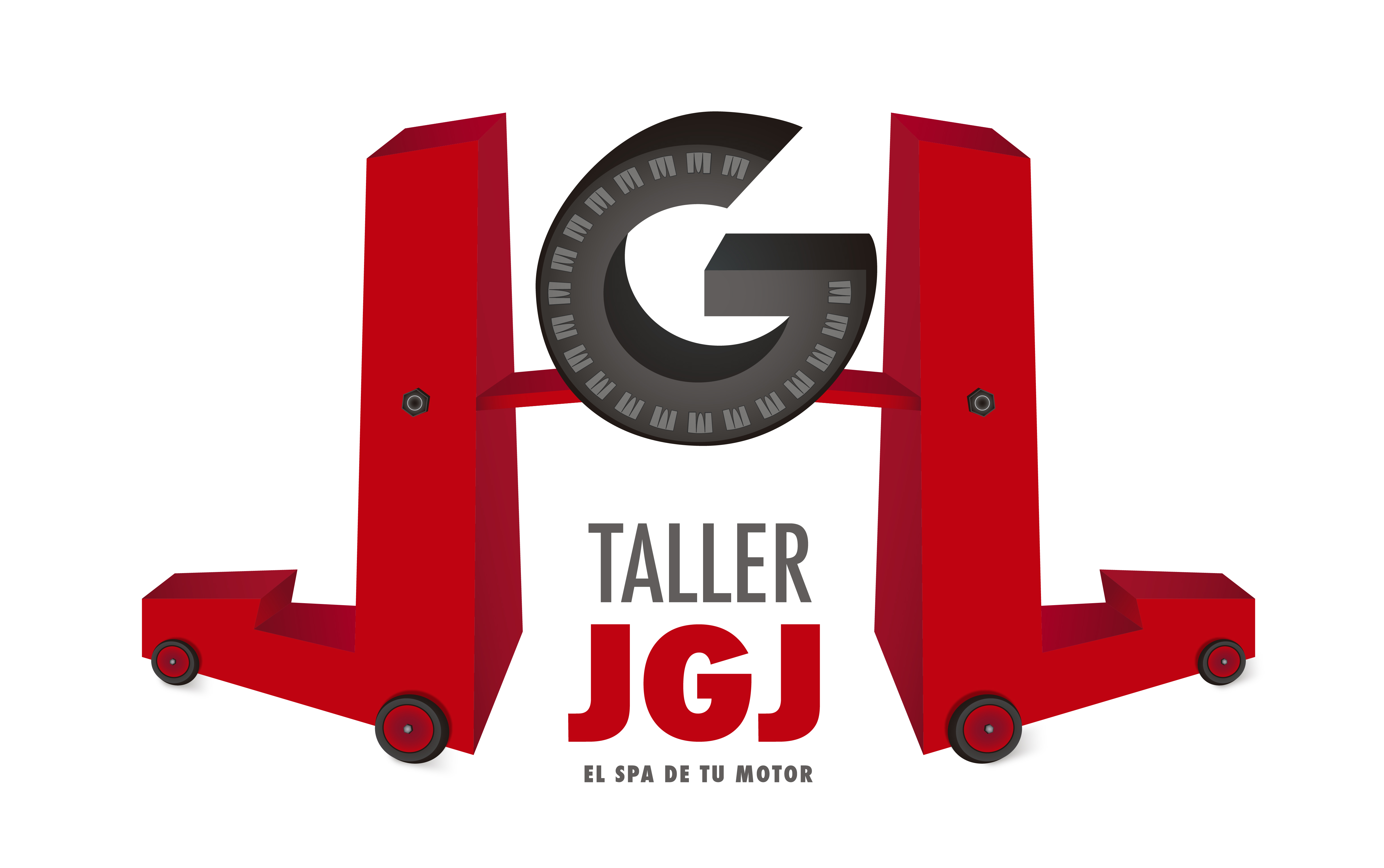 logo teller Jgj