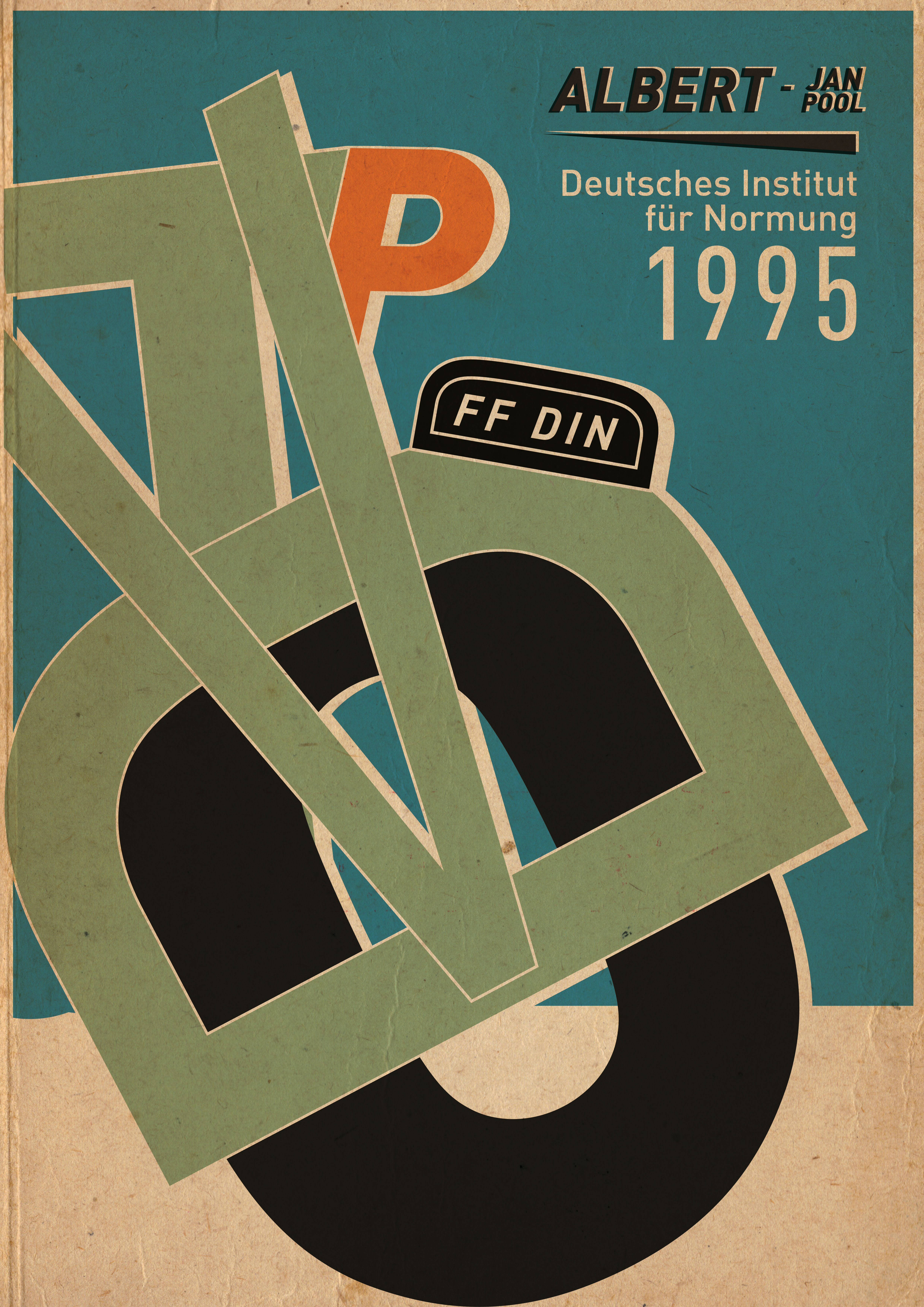 cartel typo 1
