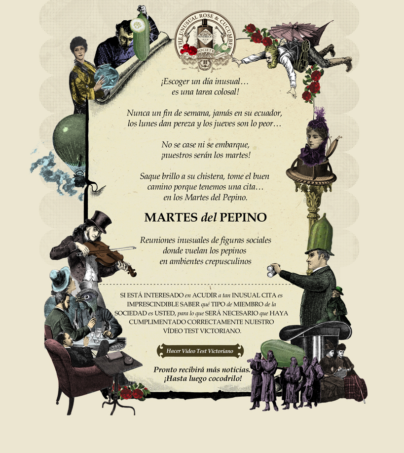 gráfica envío On y Off Hendricks