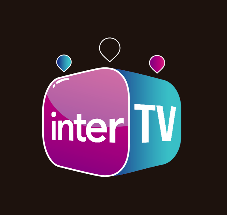 logo Inter tv