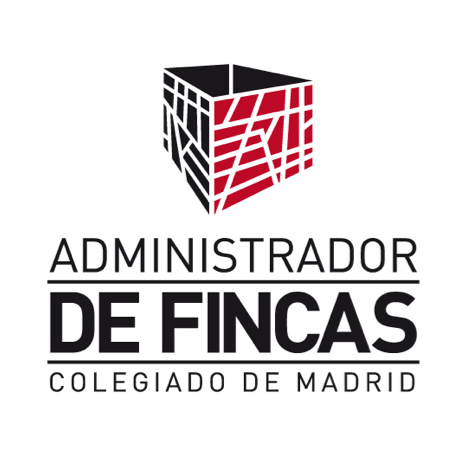 Logo Administradores de fincas