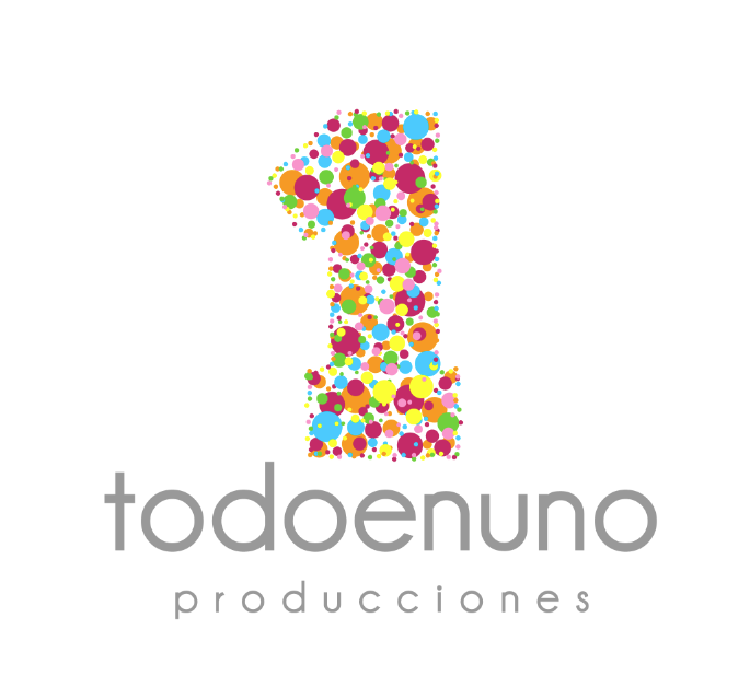 Logo Todoenuno