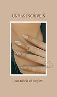 glam 8.jpg