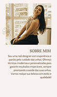 glam 9.jpg