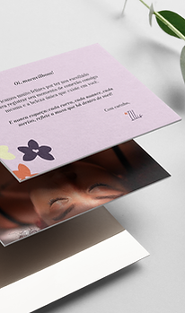 14-pure-branding-mockup-vol2.png