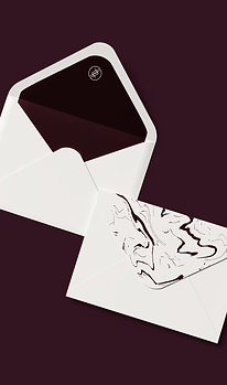 C6 Envelope 1.png