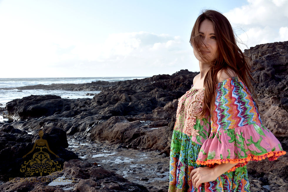Miniatura: TRAJE  BLUSA  ANTICA  SARTORIA