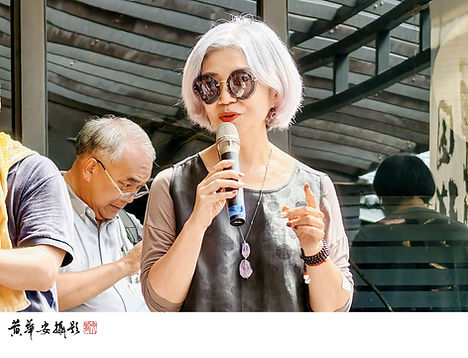 20251013-2025國際禪藝文化交流會okp25 -黃華安攝00066(1).jpg