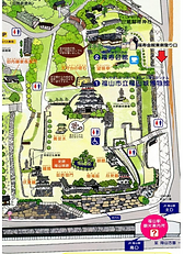 スクリーンショット 2024-07-02 12.33.49.png