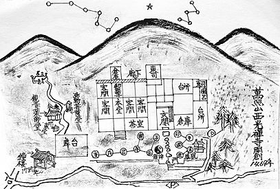 寺内地図5.jpg