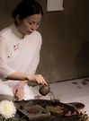 惜月(茶道).jpg