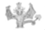 Dragxolotl2