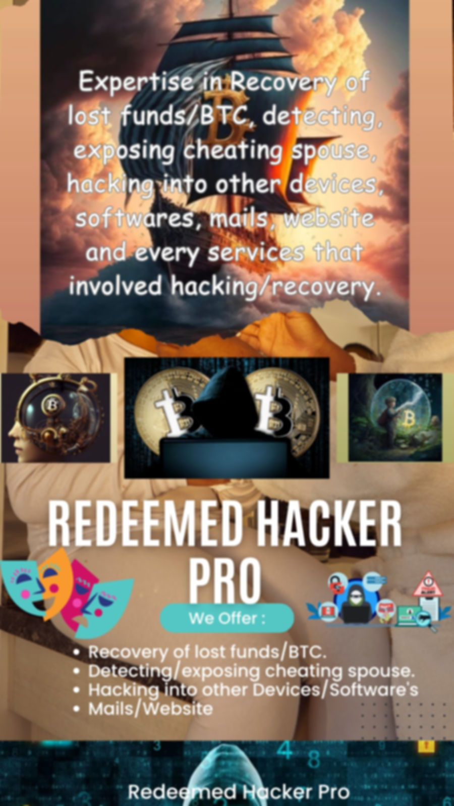 WhatsApp Image 2023-07-04 at 9.28.10 AM (1).jpeg