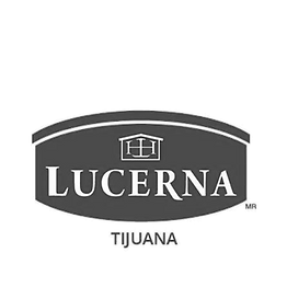 LOGO NOMADA-0_page-0001_edited.png