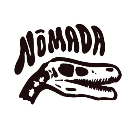 LOGO NOMADA-0_page-0001.jpg