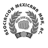 _0001_416233052_1080043536309157_8122500240468373355_n.png