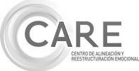 Care logo_edited.png