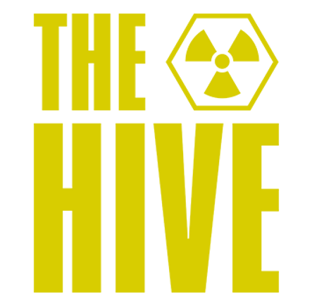 the hive.png