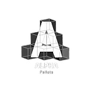 _0000_476806922_1638787843729928_481642253999138026_n.png