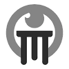 _0002_276995744_102990872364078_7466302223006429374_n.png