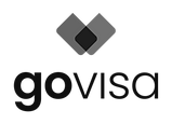 Govisa-Logo-Positivo-Vertical_edited.png