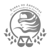 BARRA DE ABOGADOS LOGO_edited.png