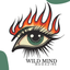Writer: wildmindmagazine