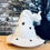 Thumbnail: Witch Hat Lantern