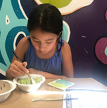 IMG_1512.jpeg