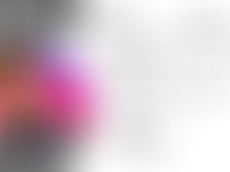 PPC Specialist in India & Kolkata: The Road to Digital Success with Mayank Saraf