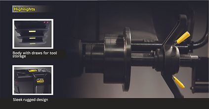 Screenshot 2023-07-06 at 11.58.24.png